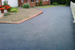 Domestic Tarmac Services Ireland